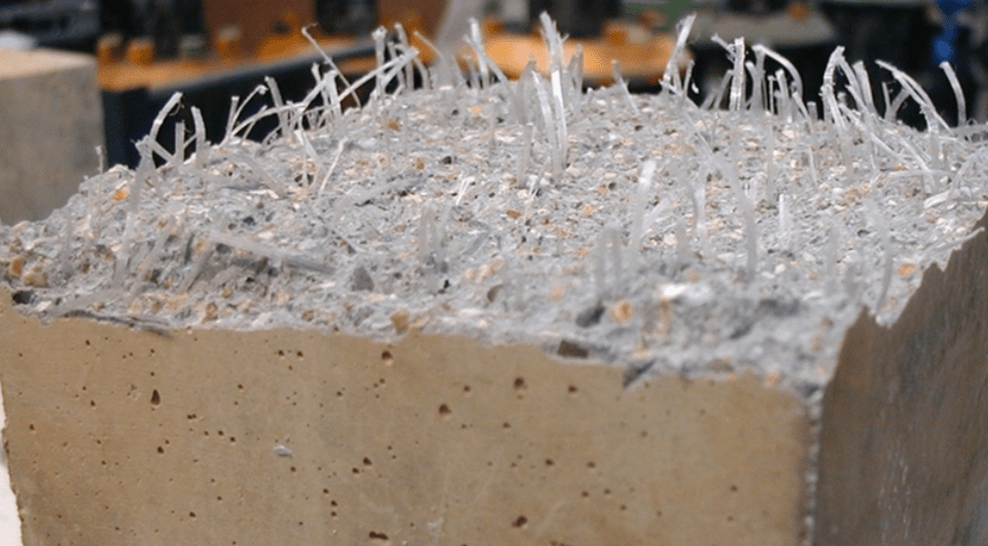 GFRC Durability for Façades – The Enduring Architectural Material